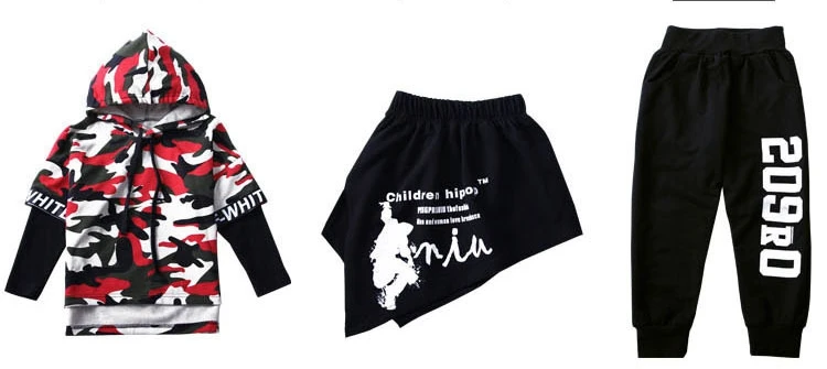 boys dance suit 1053-17