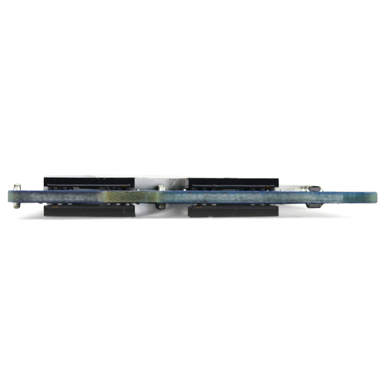 Оперативная память ADATA DDR3 1 5 В 2 ГБ 4 8 1333 МГц 204 Pin для Lenovo ThinkPad SONY Acer SAMSUNG HP ноутбуков