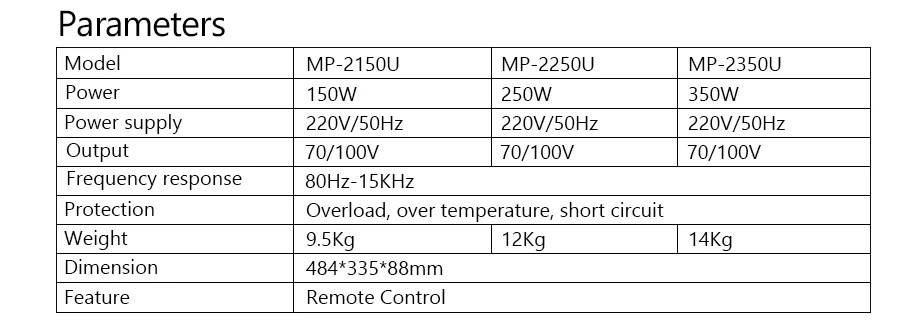MP-2150U_02