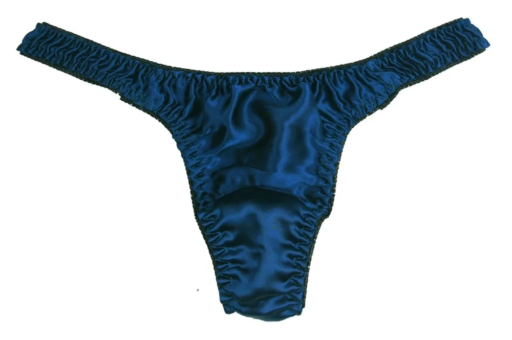 women_plain_silk_thong_two_waistband_ft