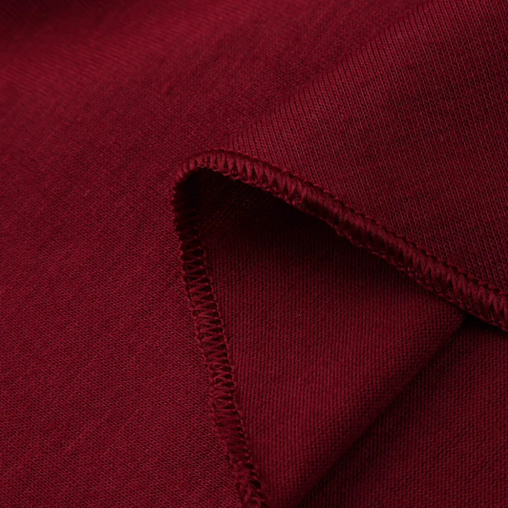 XXL90228491WEM,XXL90228491WEL,XXL90228491WEXL,_2019022811210480559