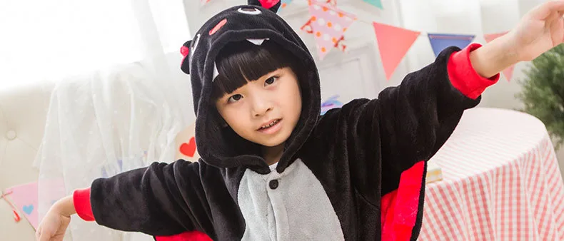 3164137714_575183574