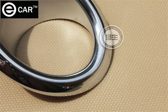 T2Cap3Xh0cXXXXXXXX_!!421353500