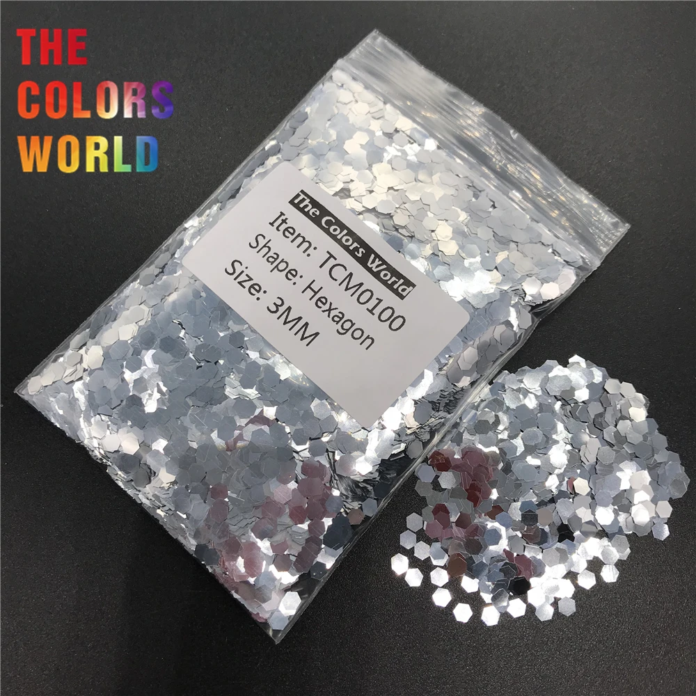 TCM0100 3MM