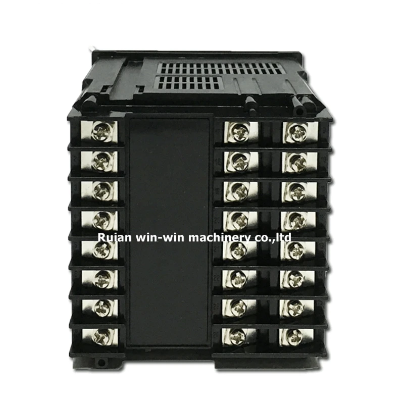 GB-V Correction controller EPC edge position control use for flexo printing machine (1)