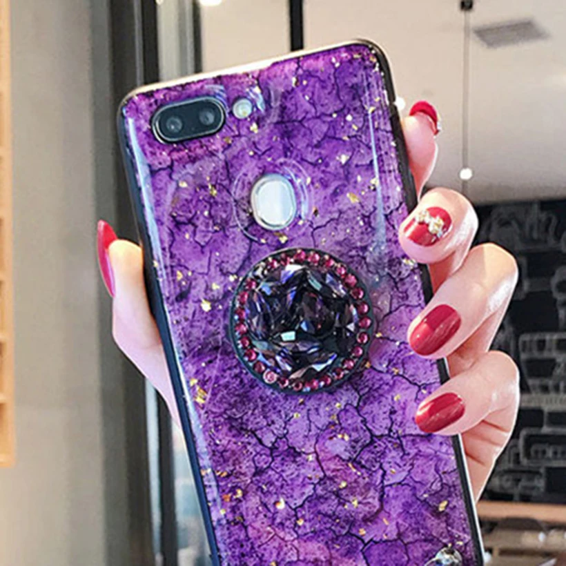 Шикарные чехлы с плюшевыми шариками для Samsung Galaxy S9 Plus S8 S10 Lite S10E Note 9 8 10 Pro M30 M20 M10 G960F
