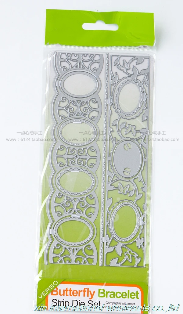 scrapbooking dies metal NEW ARRIVAL EMBOSSING STENCILS die embossing