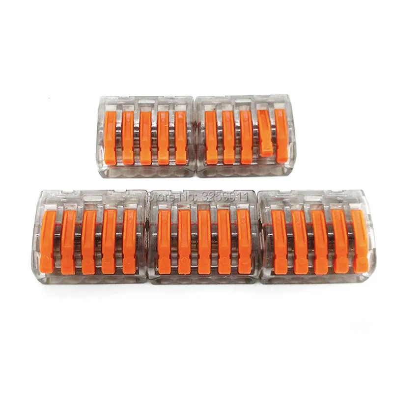 pct-315-14