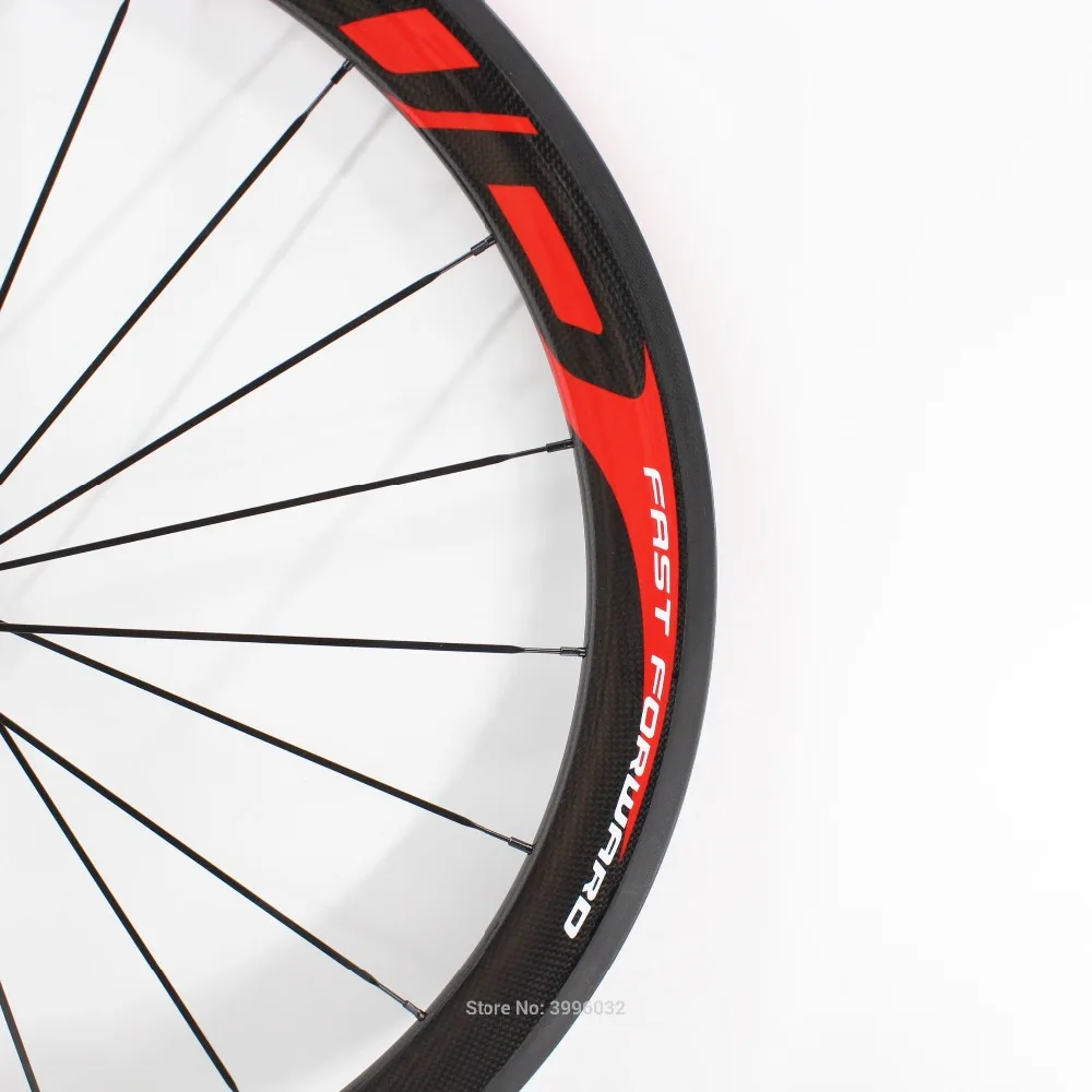 wheel-150-25