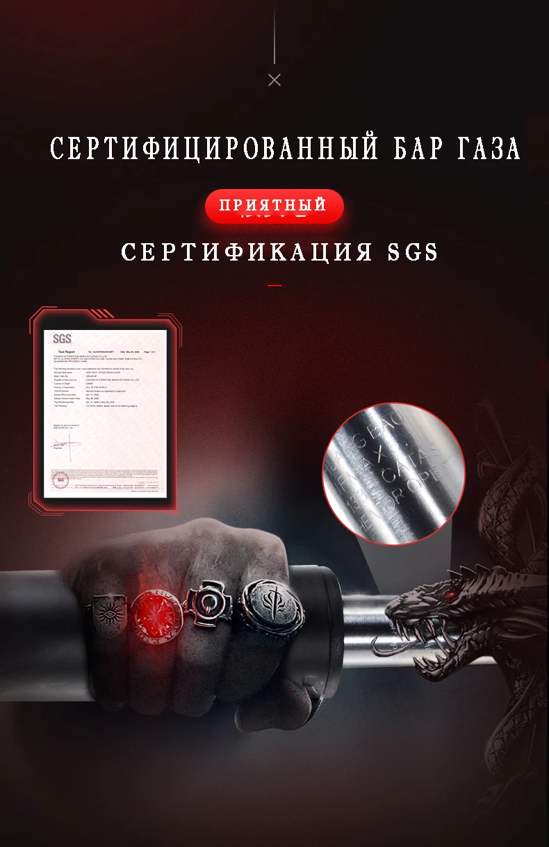 20180814_134748_074