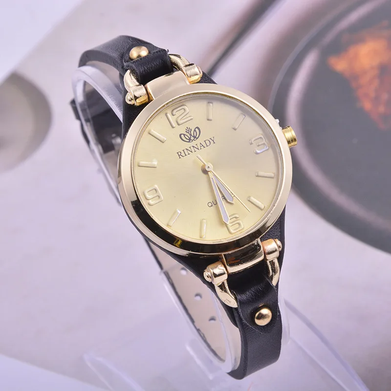 3950369959_787373627