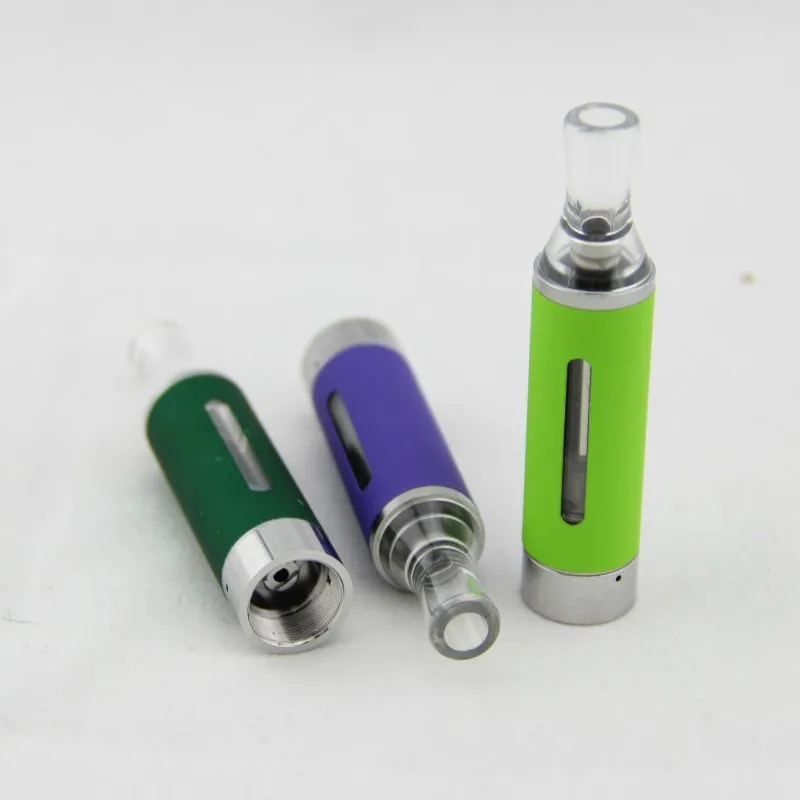 5-pcs-lot-New-arrive-e-cigarette-atomizer-Mt3-2-4-ml-bottom-tank-Cartomizer-E (1)
