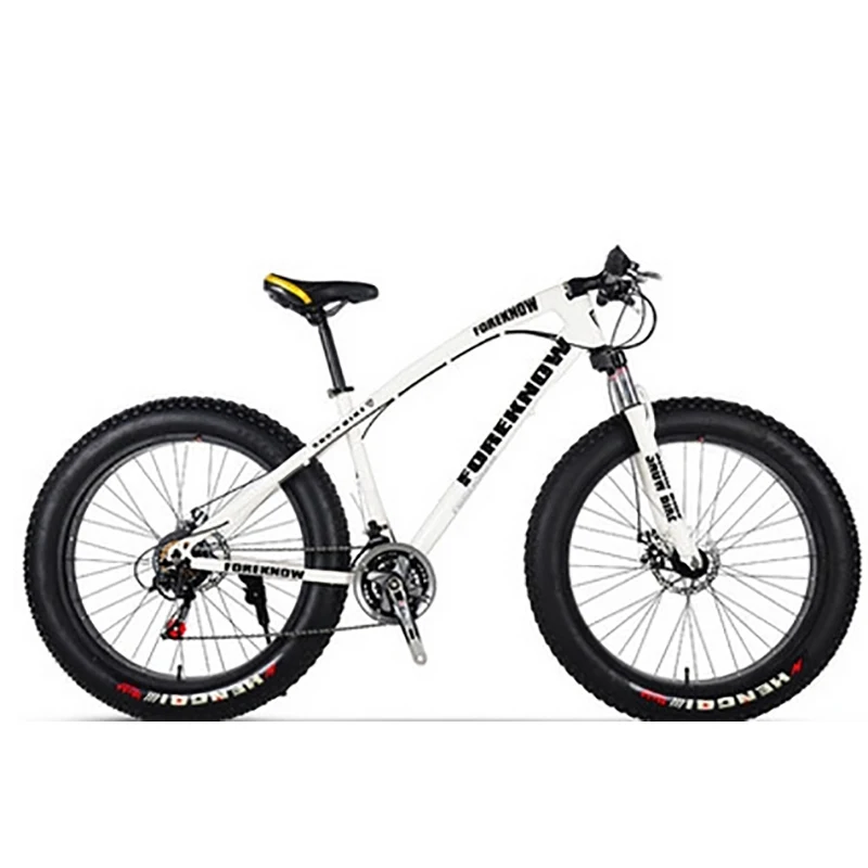 High carbon steel frame Clearance