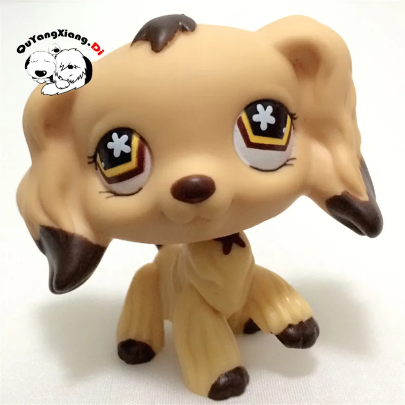 lps094-2