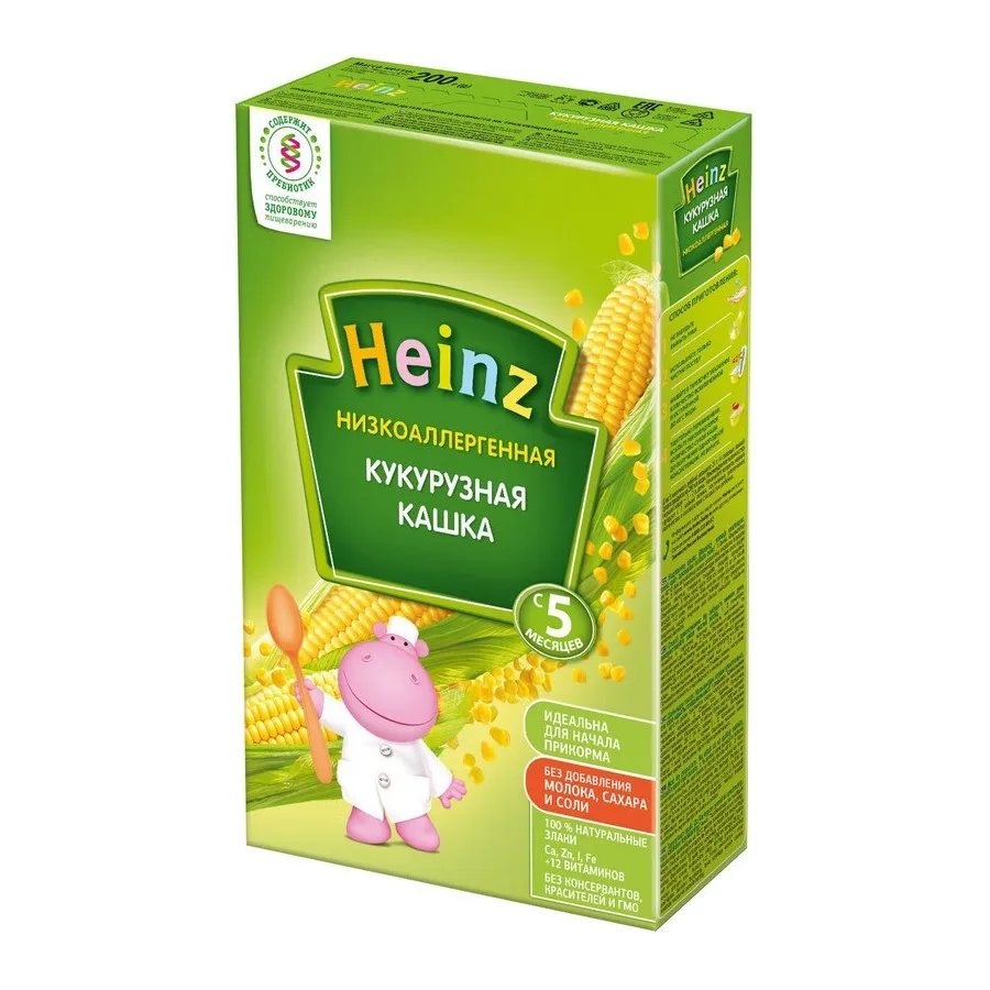 каша nestle безмолочная овсяная. крупы для детского питания. каша хипп гречневая безмолочная с 4 месяцев. каша умница молочная 3 злака с абрикосом. Hipp каша молочная.