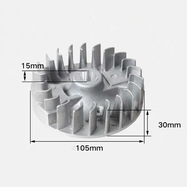 720143368