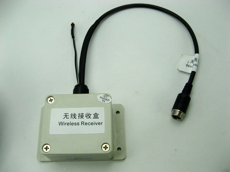 wireless receiver_1