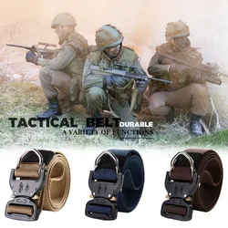 Luxury Men Women Leather GG Waist Belt Army Non-Porous Adjustable Canvas Youth Creative Buckle Belt Double Ring Luxury Men Women Leather GG Waist Belt Army Non-Porous Adjustable Canvas Youth Creative Buckle Belt Double Ring