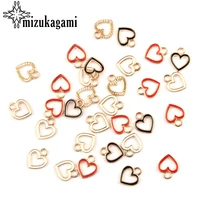 Fashion Jewelry