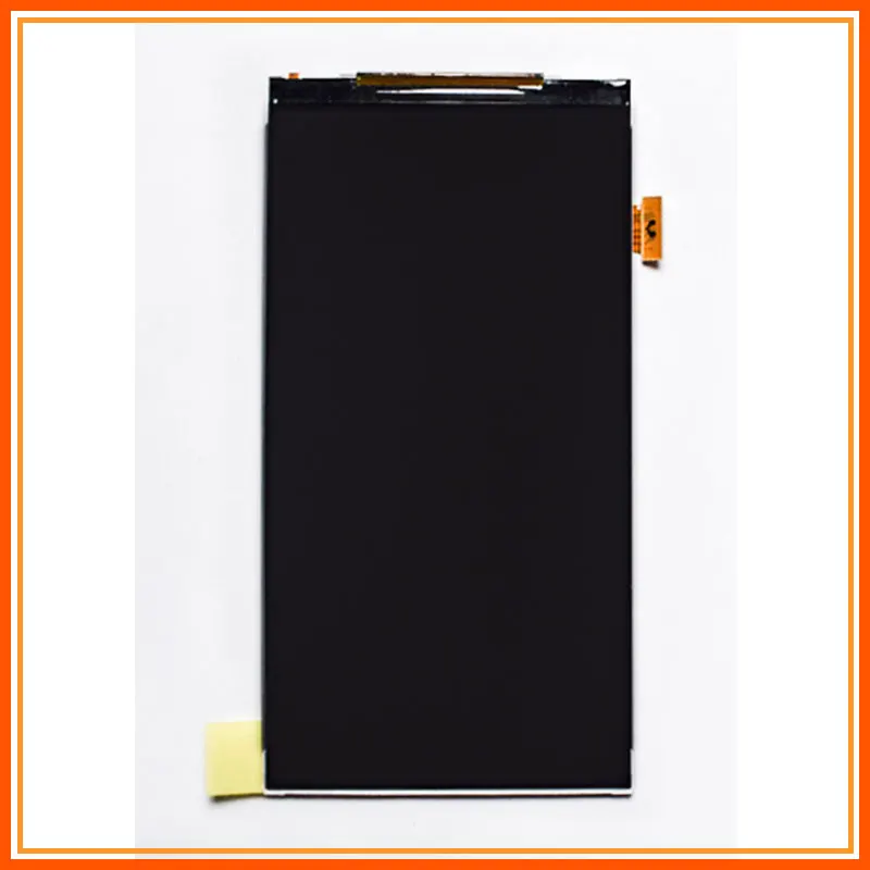 

For Samsung Galaxy J2 Prime G532 SM- G532F G532M G532H / DS LCD Display Monitor Module Lcd screen Display panel