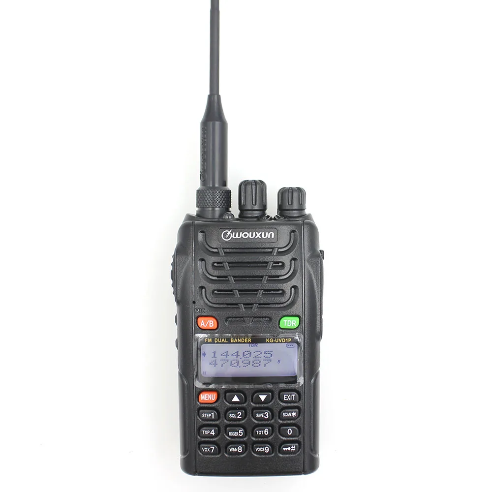 KG-UVD1P (13)