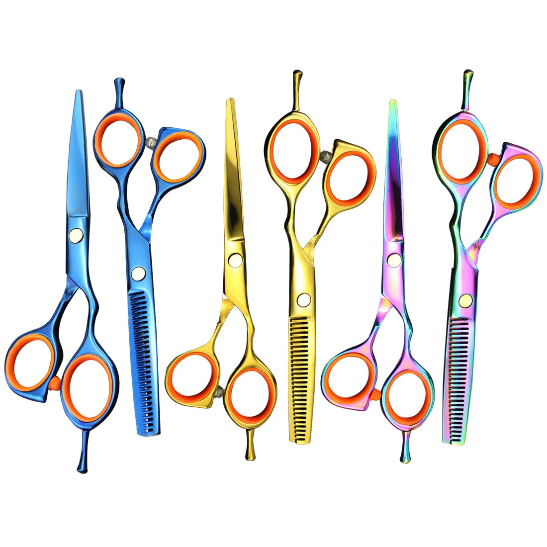 ножницы для кожи портные. ножницы в смите. ножницы зубы. ножницы зубы. стоматологические инструменты.