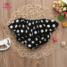 Toddler Children Plant Baby Girls Ruffles Panties Plaid Shorts Pants Leggings newest style hot sale shorts pantalones cortos de