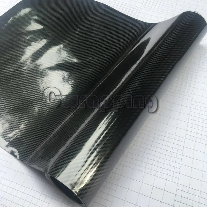 5D-carbon-fiber-vinyl-film-sticker-.