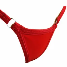 Женское модное сексуальное нижнее белье, соблазнительное нижнее белье, Т-образные стринги, трусики, открытые трусики, порно Нижнее белье, дерзкое прозрачное