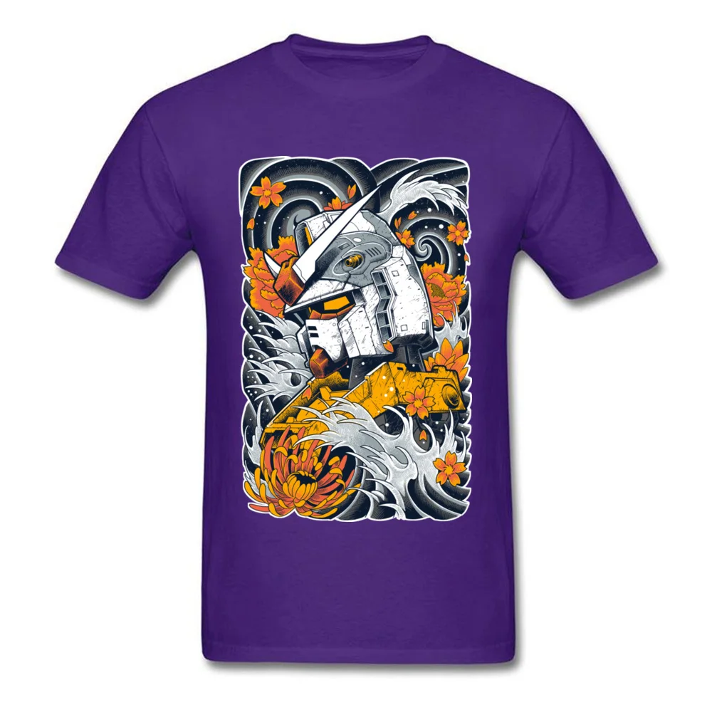 Gundam_purple