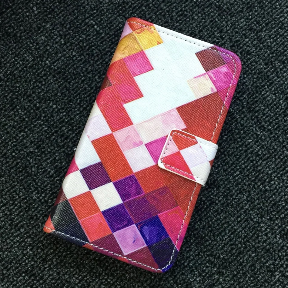 QQ20151110165956_conew3