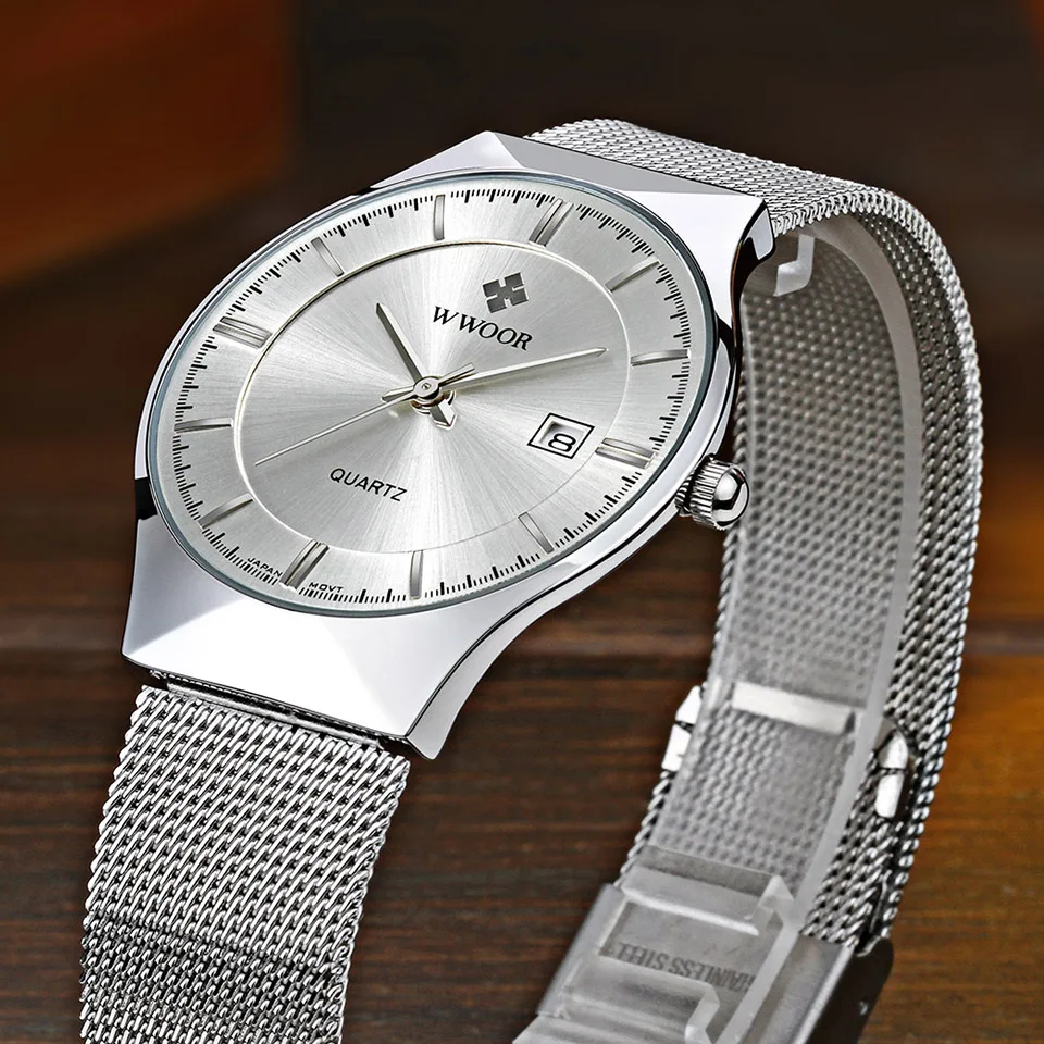 8016silver-9