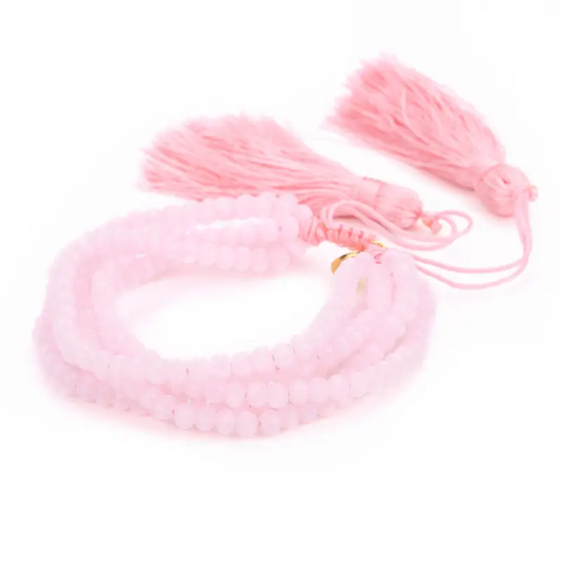 SHINUSBOHO мужской бисером бахромой браслет бижутерия MIYUKI Розовый фламинго браслет для женщин Animlal ювелирное изделие "фламинго"