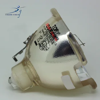 

Projector bulb lamp P-VIP 350/1.3 E21.8 for Osram VIP350W new original