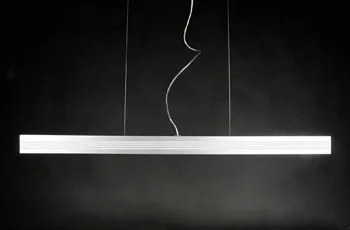 VAL009-1