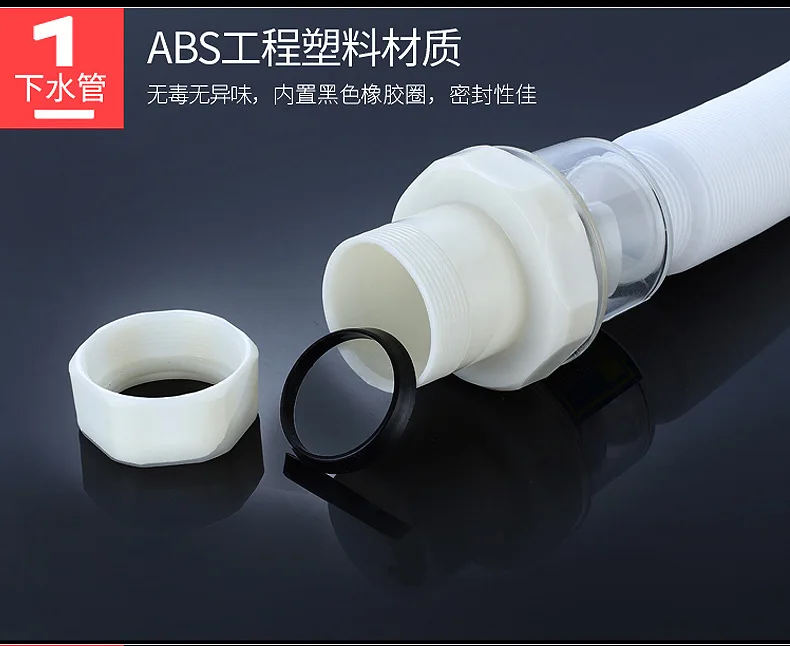 9304048097_751189969