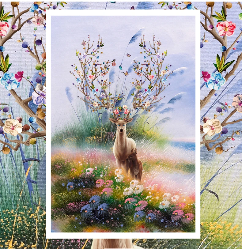 TB2EJT7E21TBuNjy0FjXXajyXXa_!!1573416379