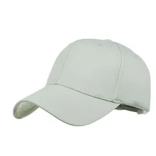 6 Цвета для взрослых унисекс Повседневное, одноцветные, настраиваются при помощи пояса, Бейсбол бейсболка с колпаком Шапки для Для мужчин бейсболки женские Мужская бейсболка шапка P3