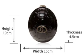 A676