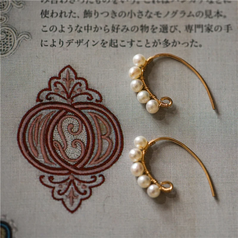Q-122 (3)