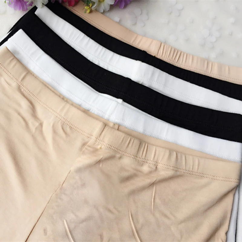 2 шт. женские трусы боксеры с кружевом|panties pants|panties free shippingplus panties |