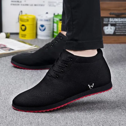 most popular men's casual shoes