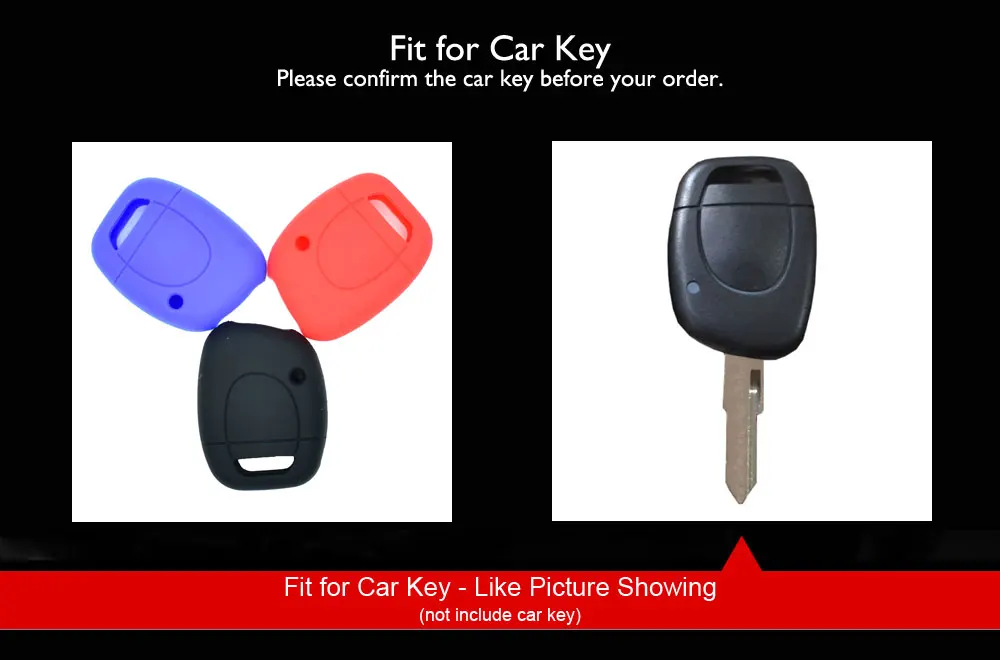 fit-key