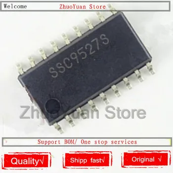 

1PCS/lot SSC9527S SSC9527 SOP-18 IC Chip New original