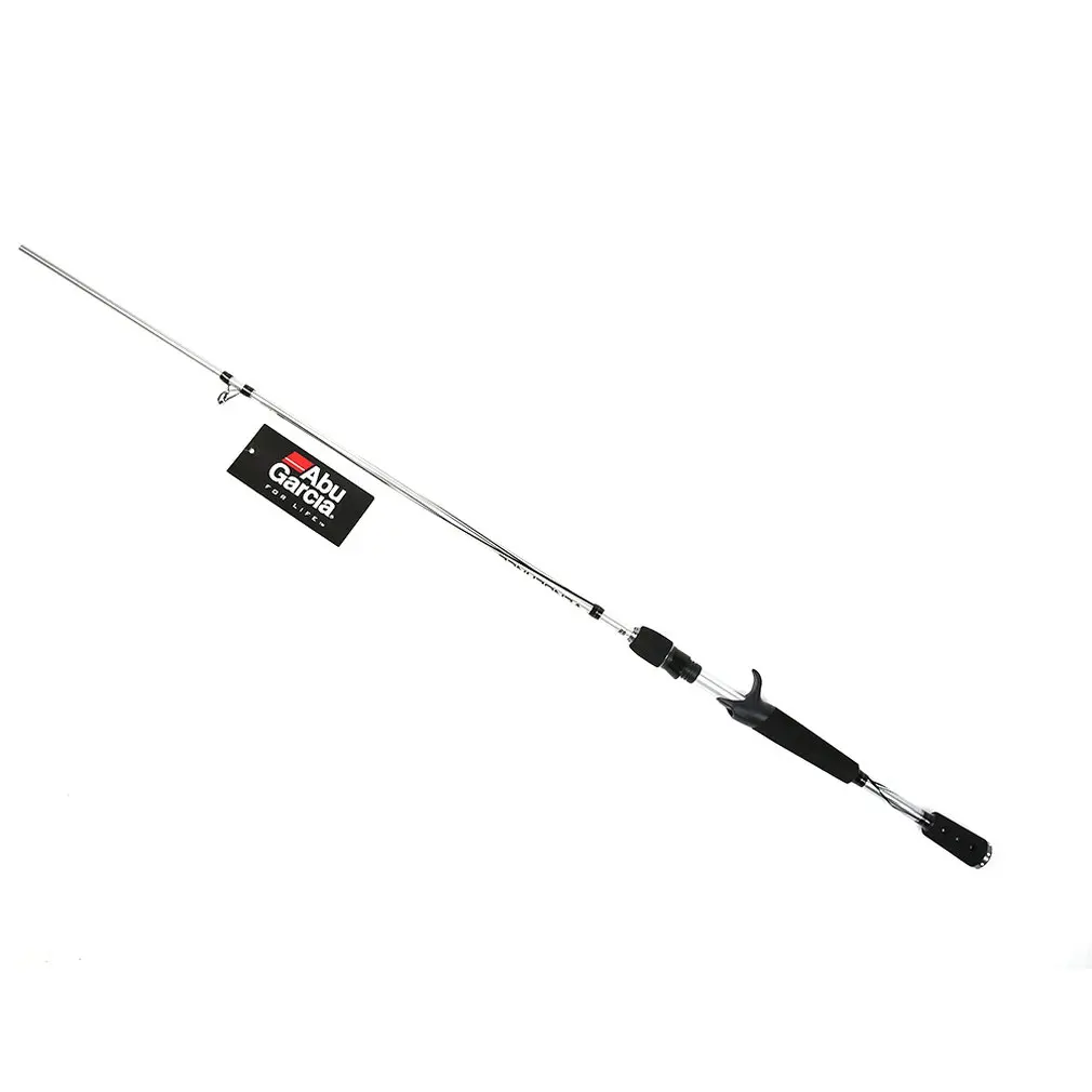 

Abu VENGEANCE Fishing Stick Spinning Reels Outdoor Fishes Tackle Hand Decompression Release Holiday