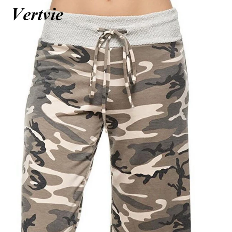boot cut pant