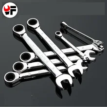 mirror repair kit yofe 7pcsset 819mm mirror ratchet wrench tool kit for car repair tools torque hand set universal keys popular kitsbuy cheap kits lots from mirror repair kit yofe 7pcsset 819mm mirror ratchet wrench tool kit for car repair tools torque hand set universal keys popular kitsbuy cheap kits lots from