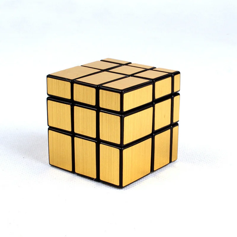 3171261645_260046038