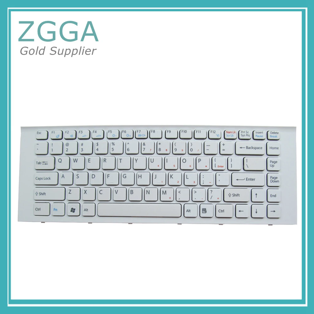 EG28  (7)