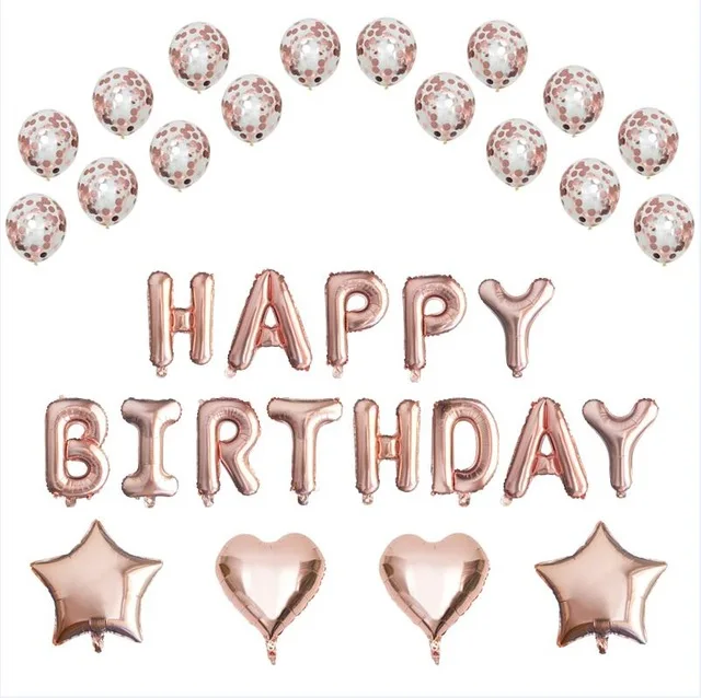 1-set-rosegold-happy-Birthday-party-Balloons-18inch-Star-Helium-Foil-Balloons-12inch-Transparent-Confetti-Party.jpg_640x640 (3)